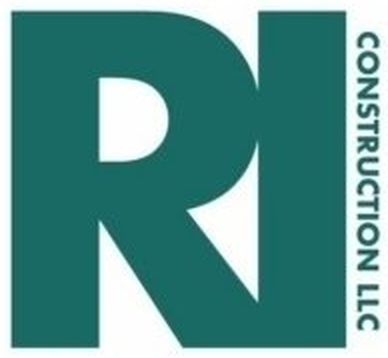 RI Construction LLC